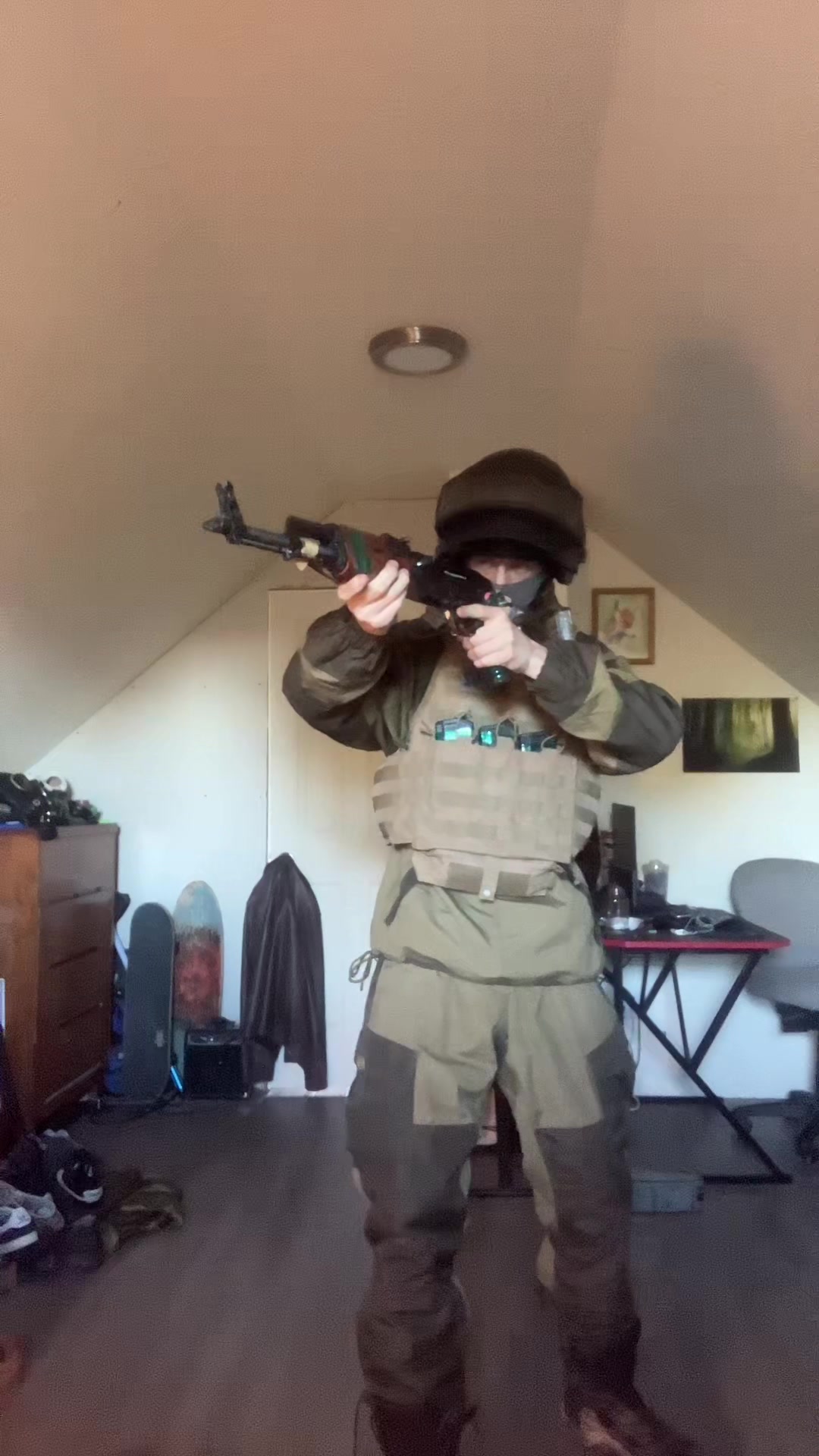 @[OX-47] Crisp