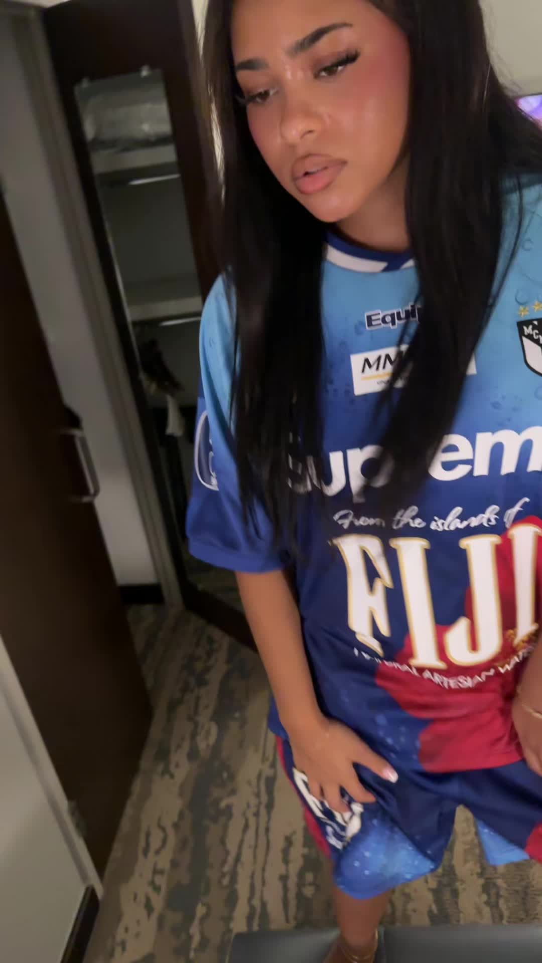 @Burpgod