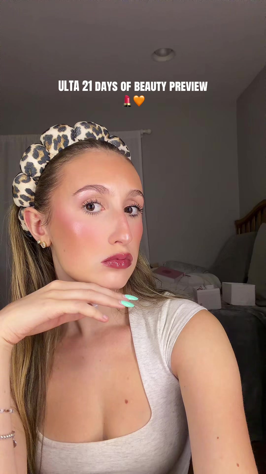 @laurenemartino