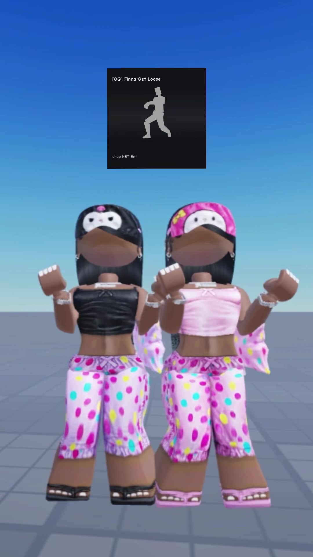 @𝘛𝘢𝘺𝘪𝘢 𝜗𝜚