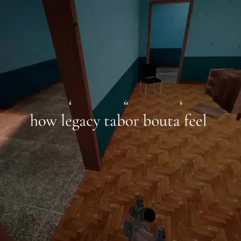 @ghosts_of_tabor_nerd ✝️
