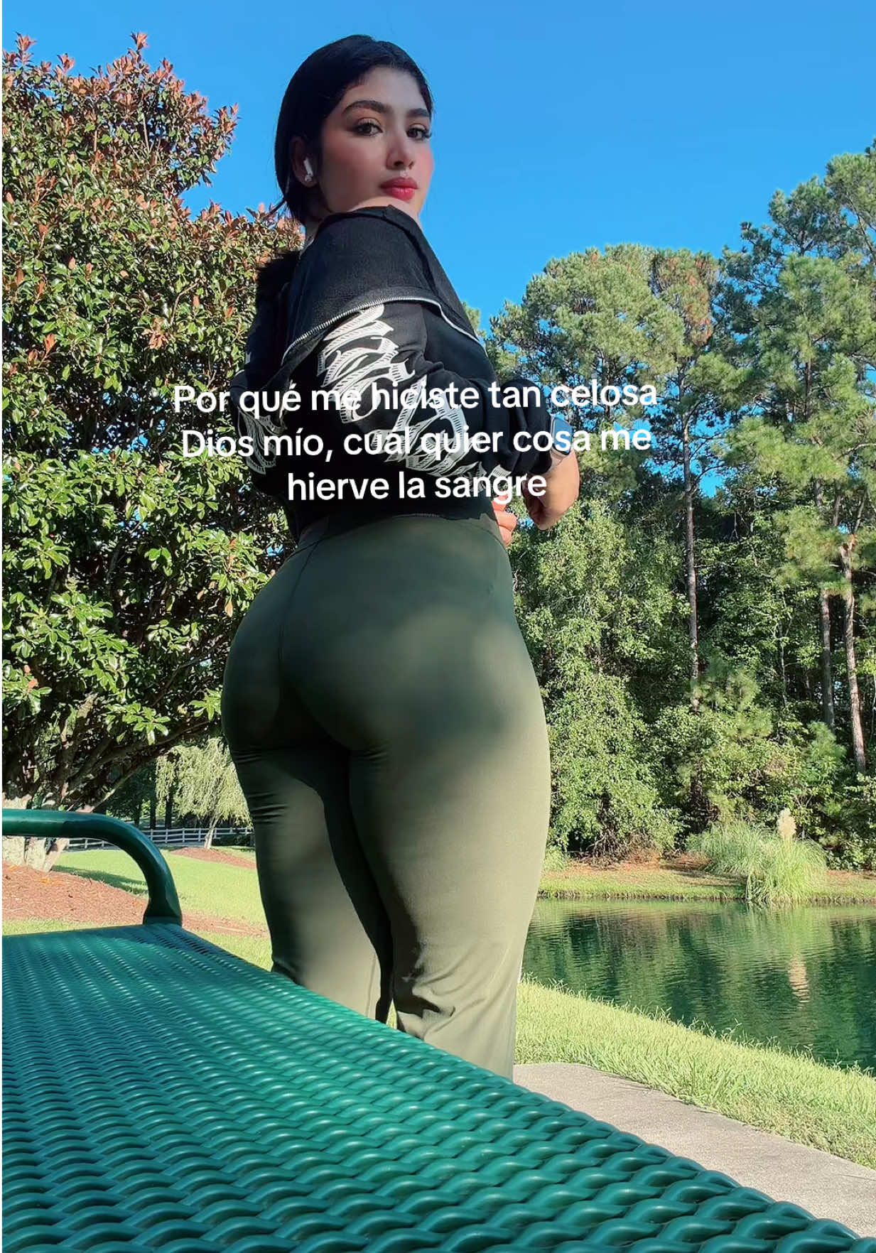 @Genessis🧸🇭🇳