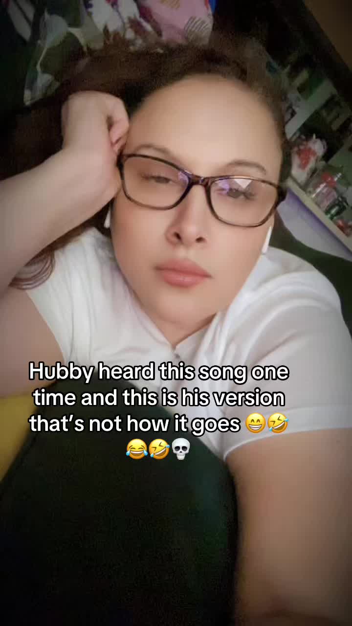 @Nettelicious❌