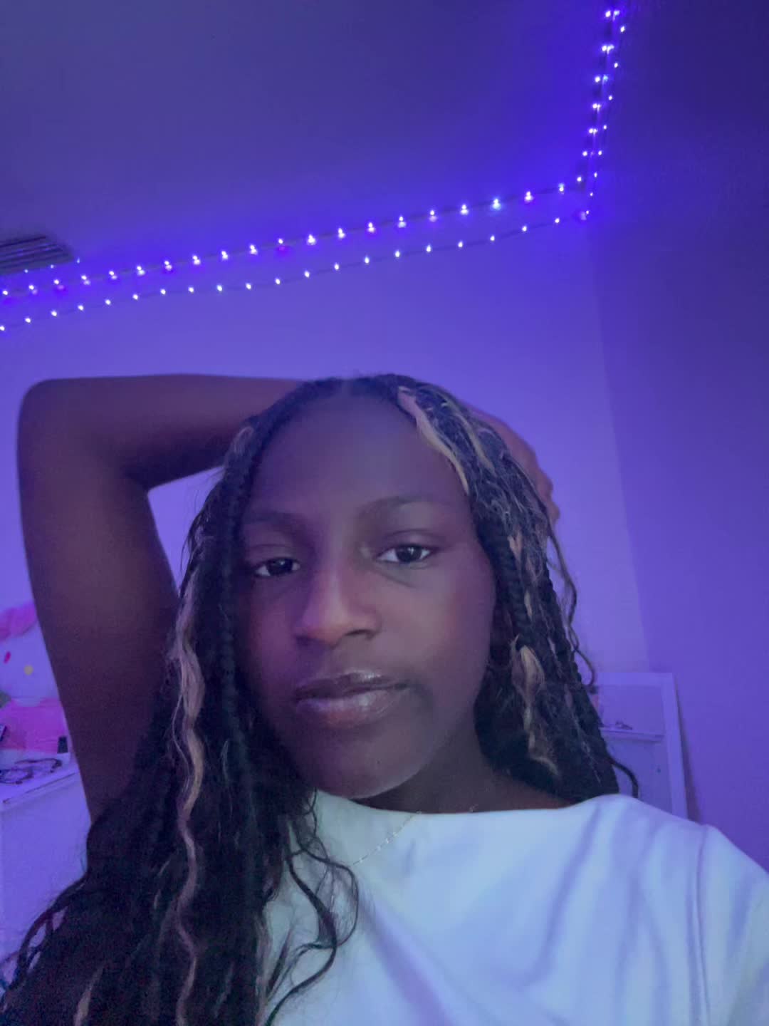 @𝓶𝔂𝓪 𝓼𝓱𝓪𝓷𝓮𝓵 💕
