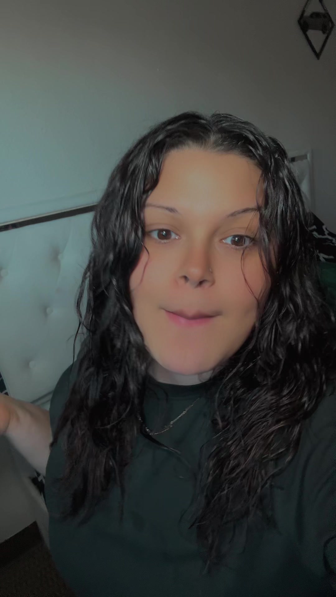 @Mzznofilter