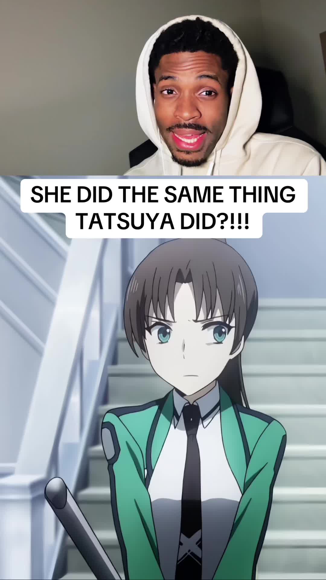 @Darius Janken