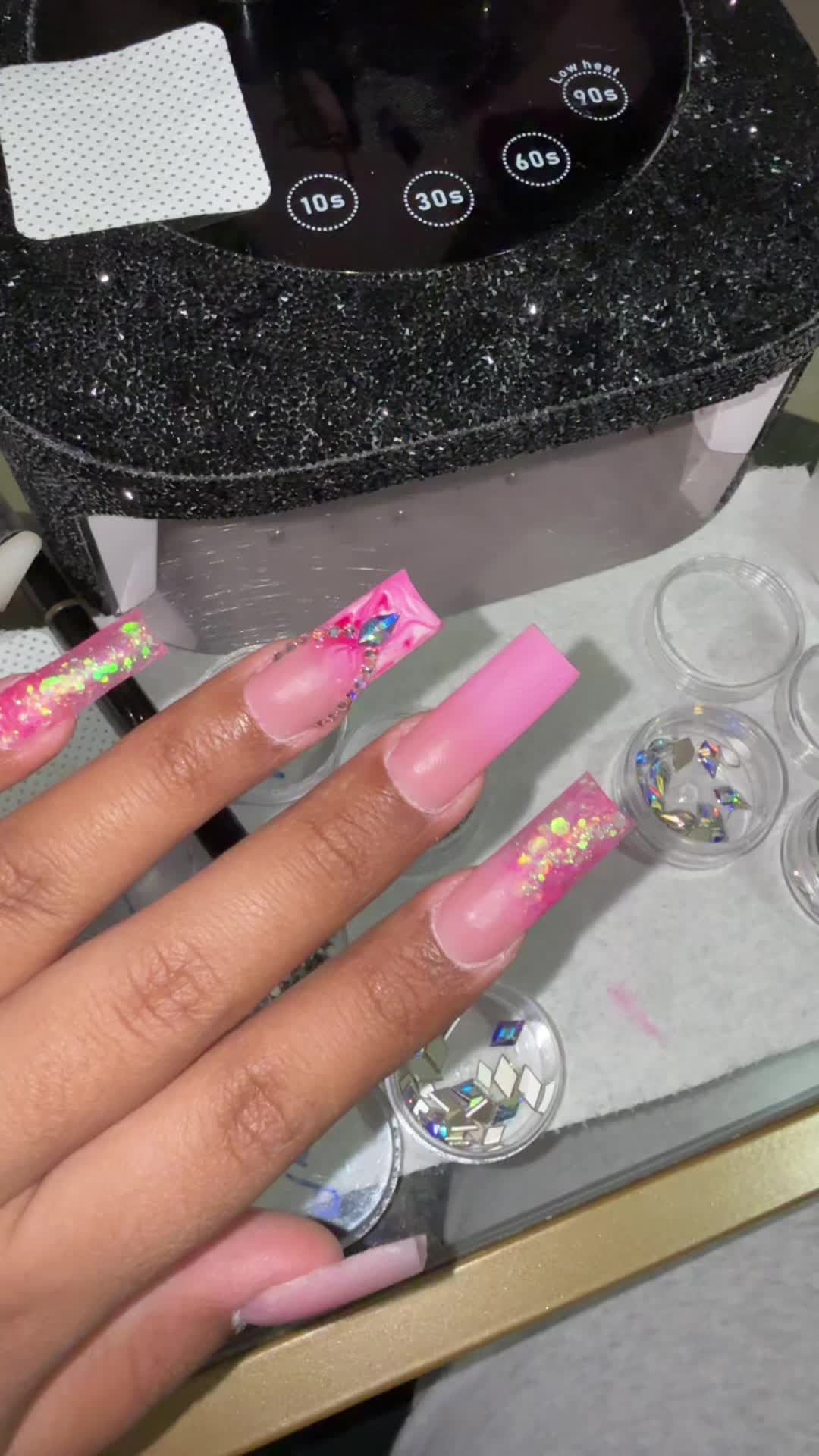 @nailedbygaabby