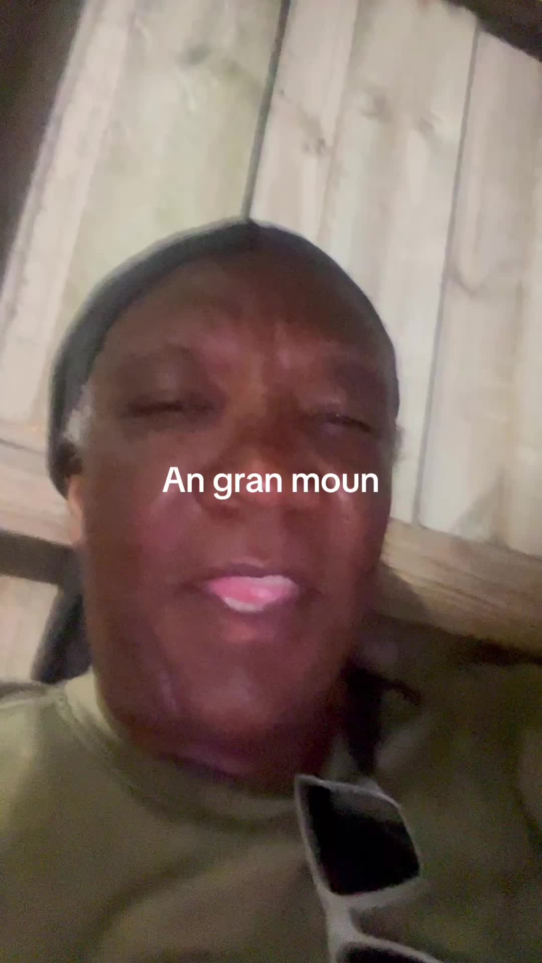@Ti Demele