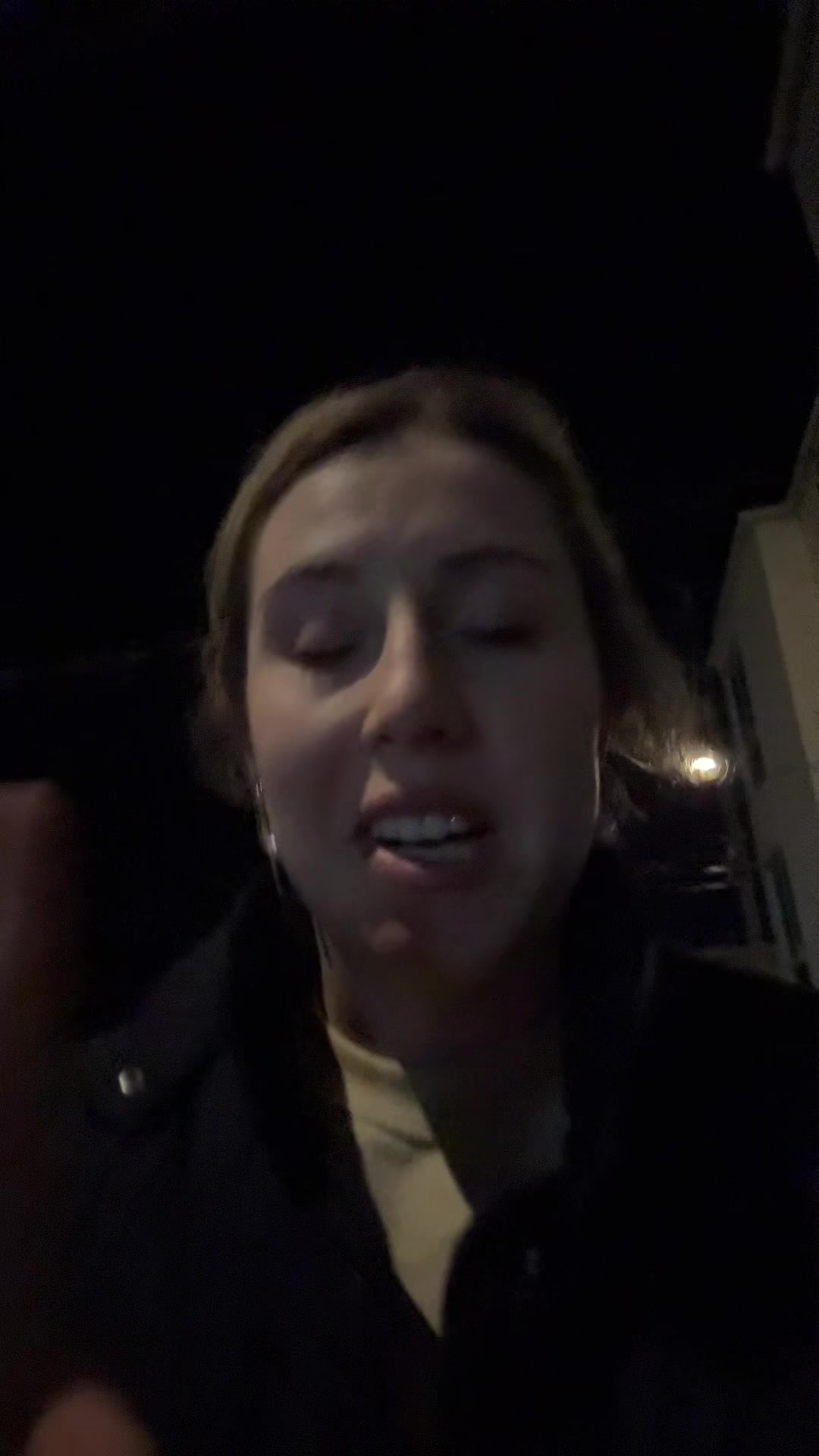 @Ashley