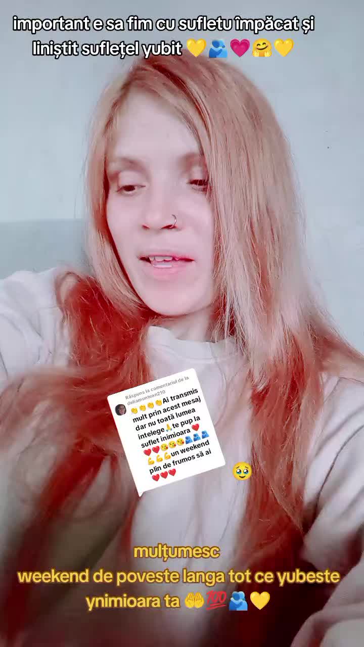 @🪻💋hoseluhan💛💌💙princes👸🌠