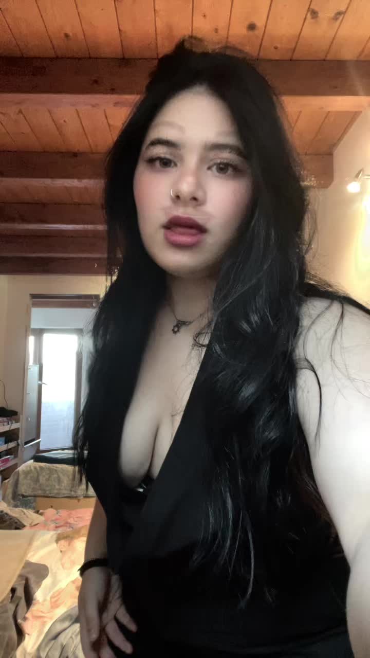 @alessia_.mosca