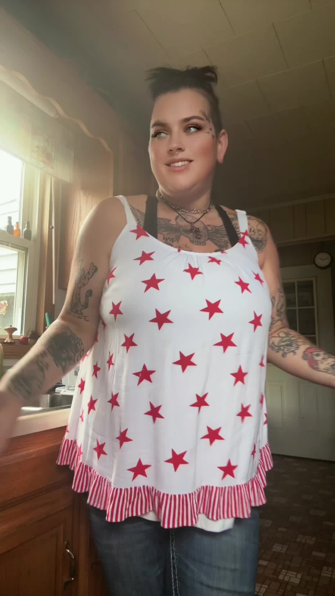 @kaydenswifey9301