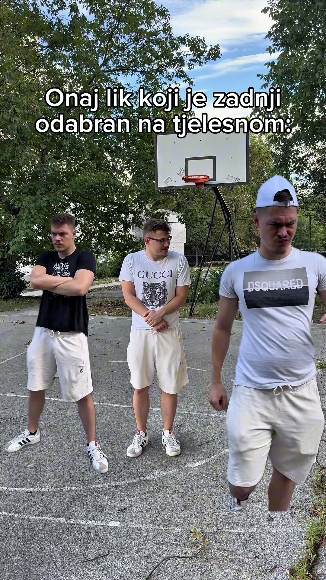 @Pabs