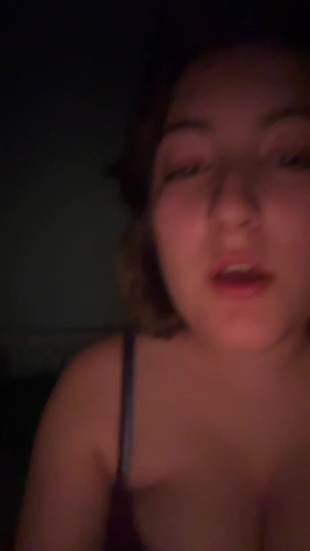 @Leyla