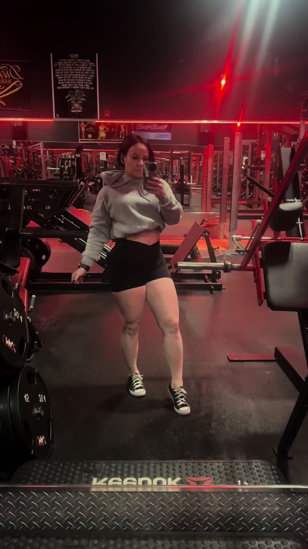 @Stacylynn07