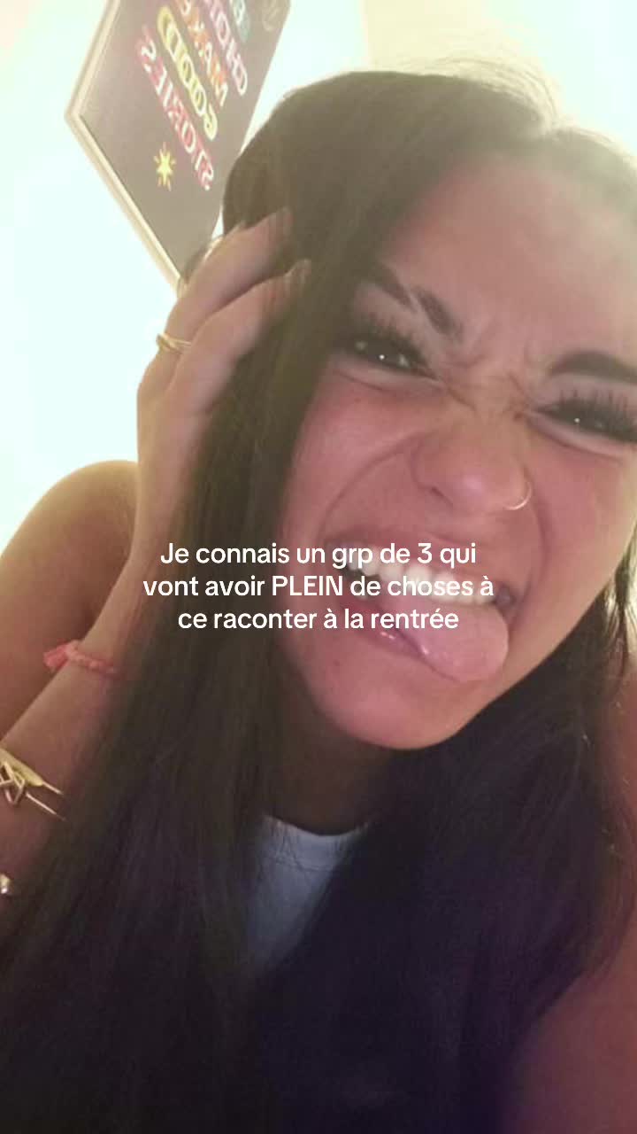 @Laura🪩🐈&zwj;⬛🪽