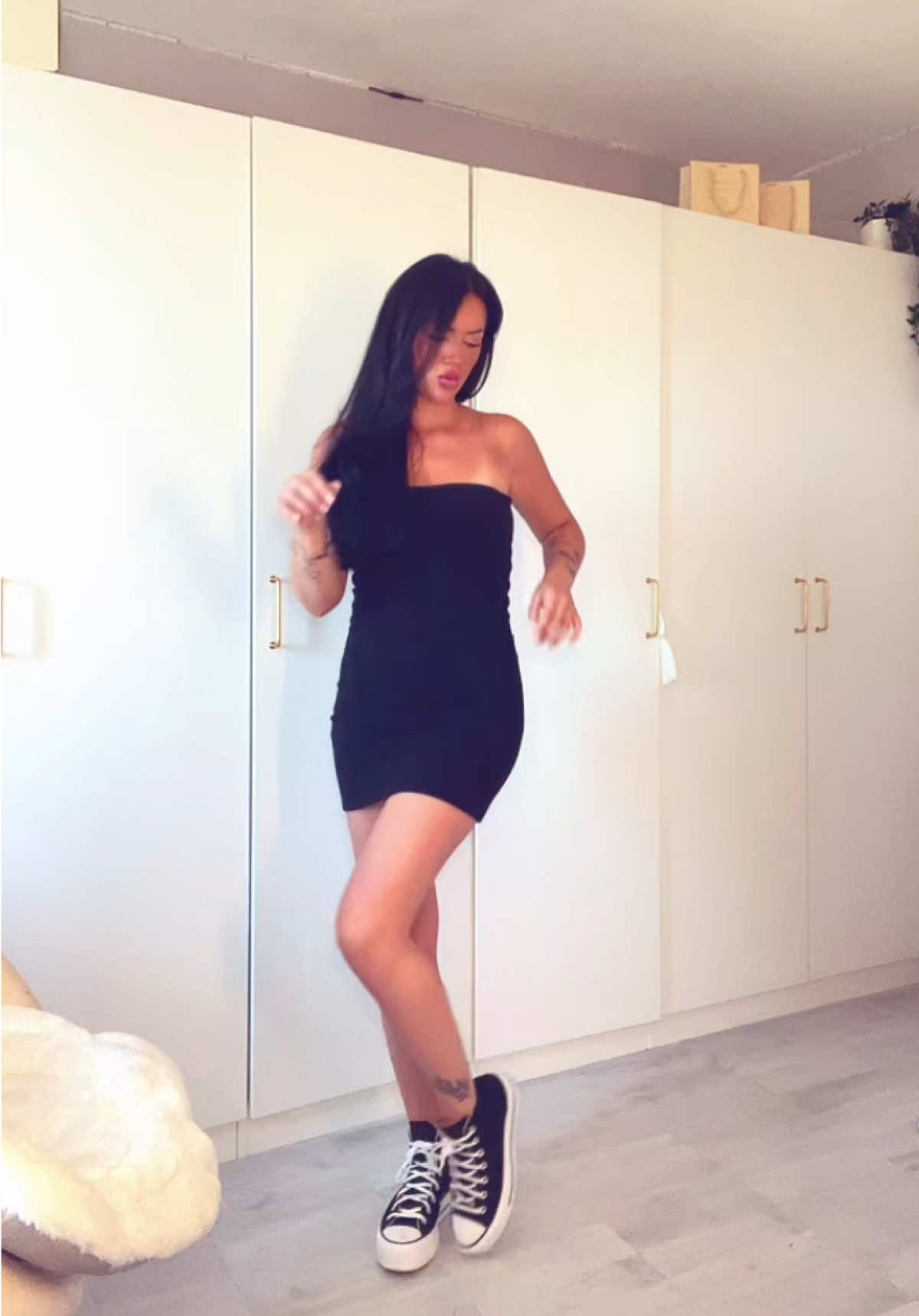 @callmiiivivi