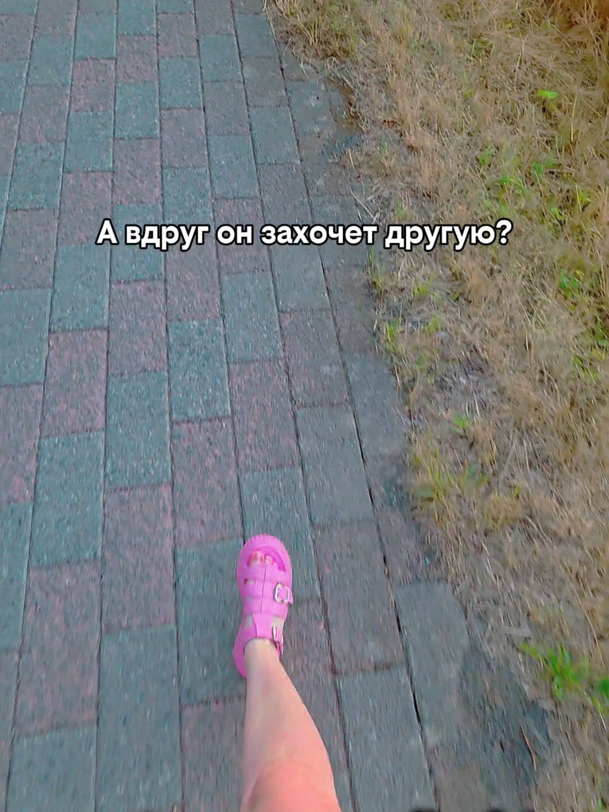 @Юлия Райт 💫 МАНИФЕСТАЦИЯ