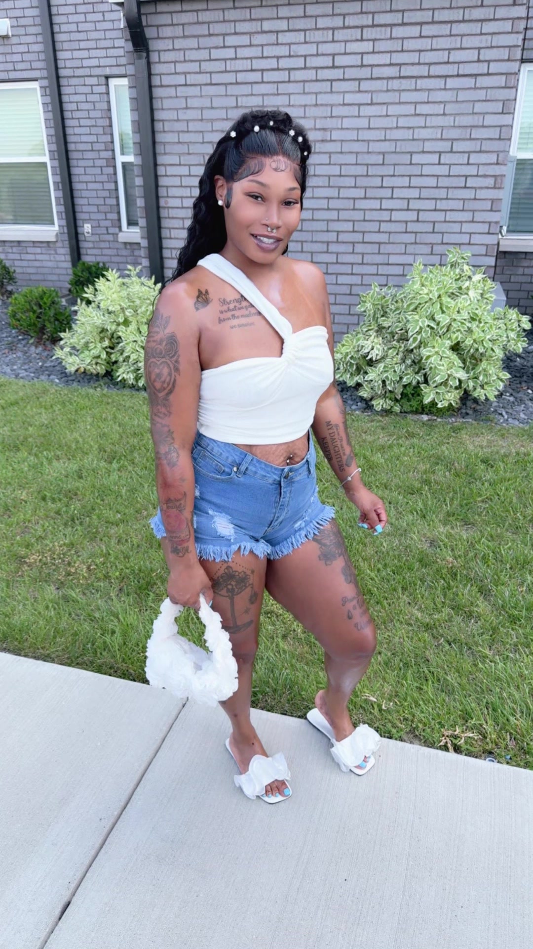 @ChinaDoll 💋