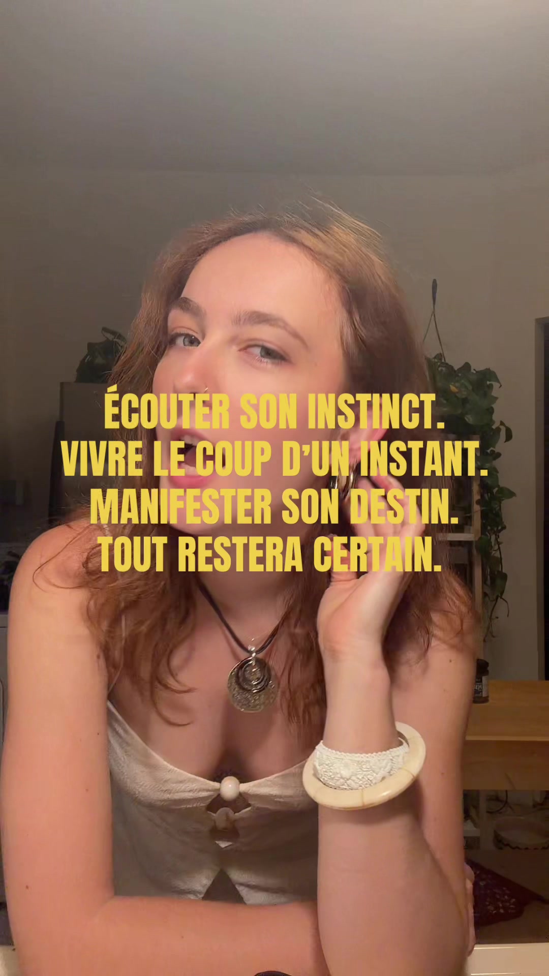 @Noemie Fouilleroux