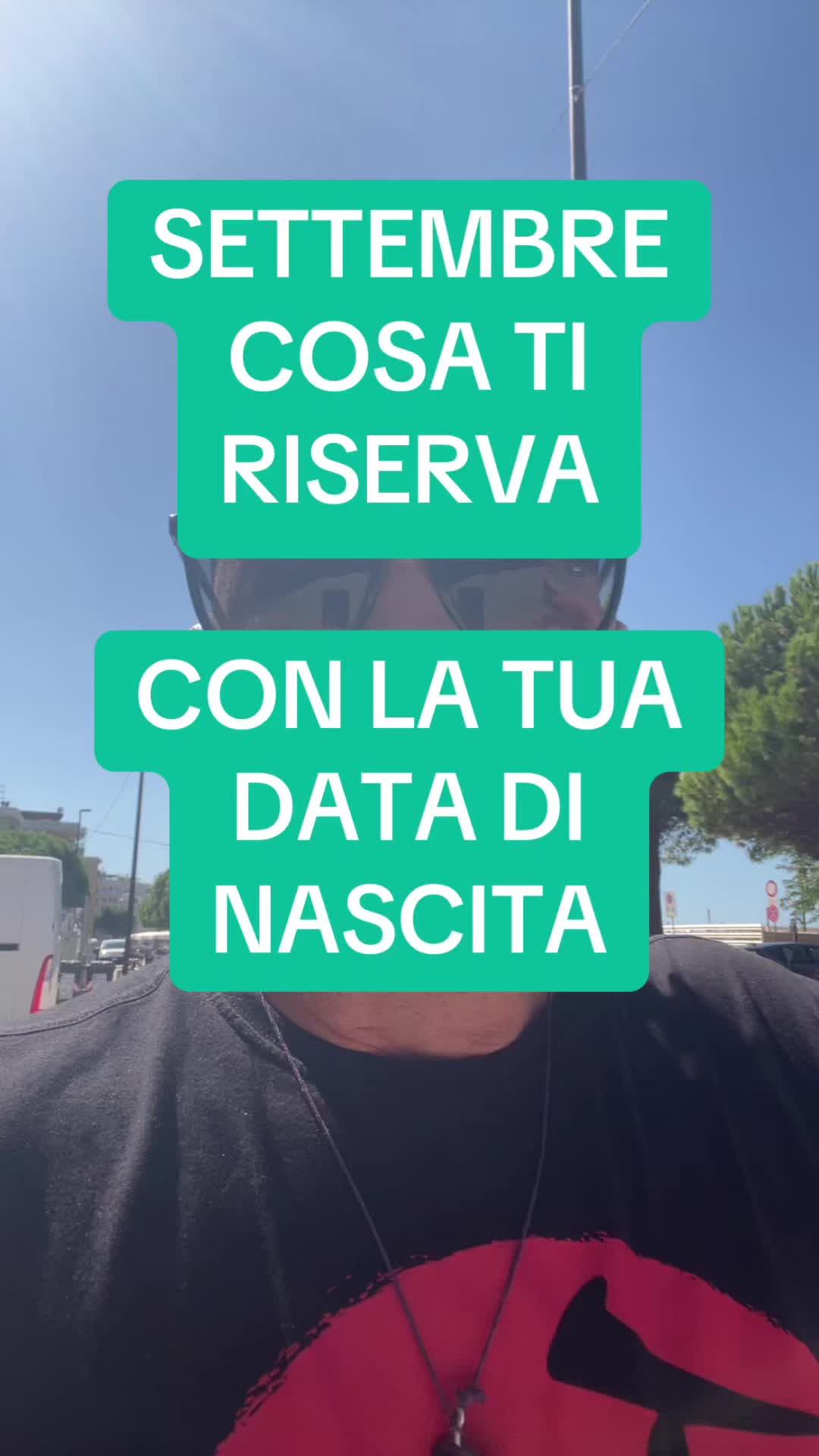 @Lo Chef dei Numeri