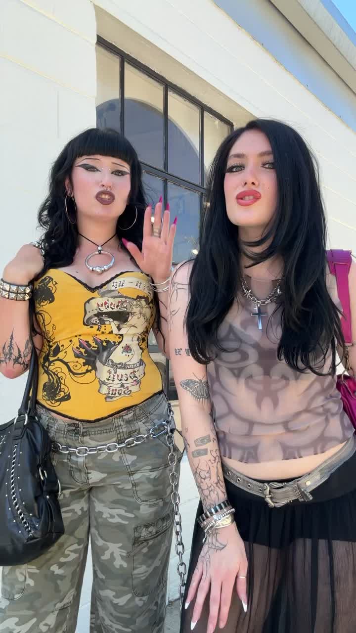 @thenoughtiesedit