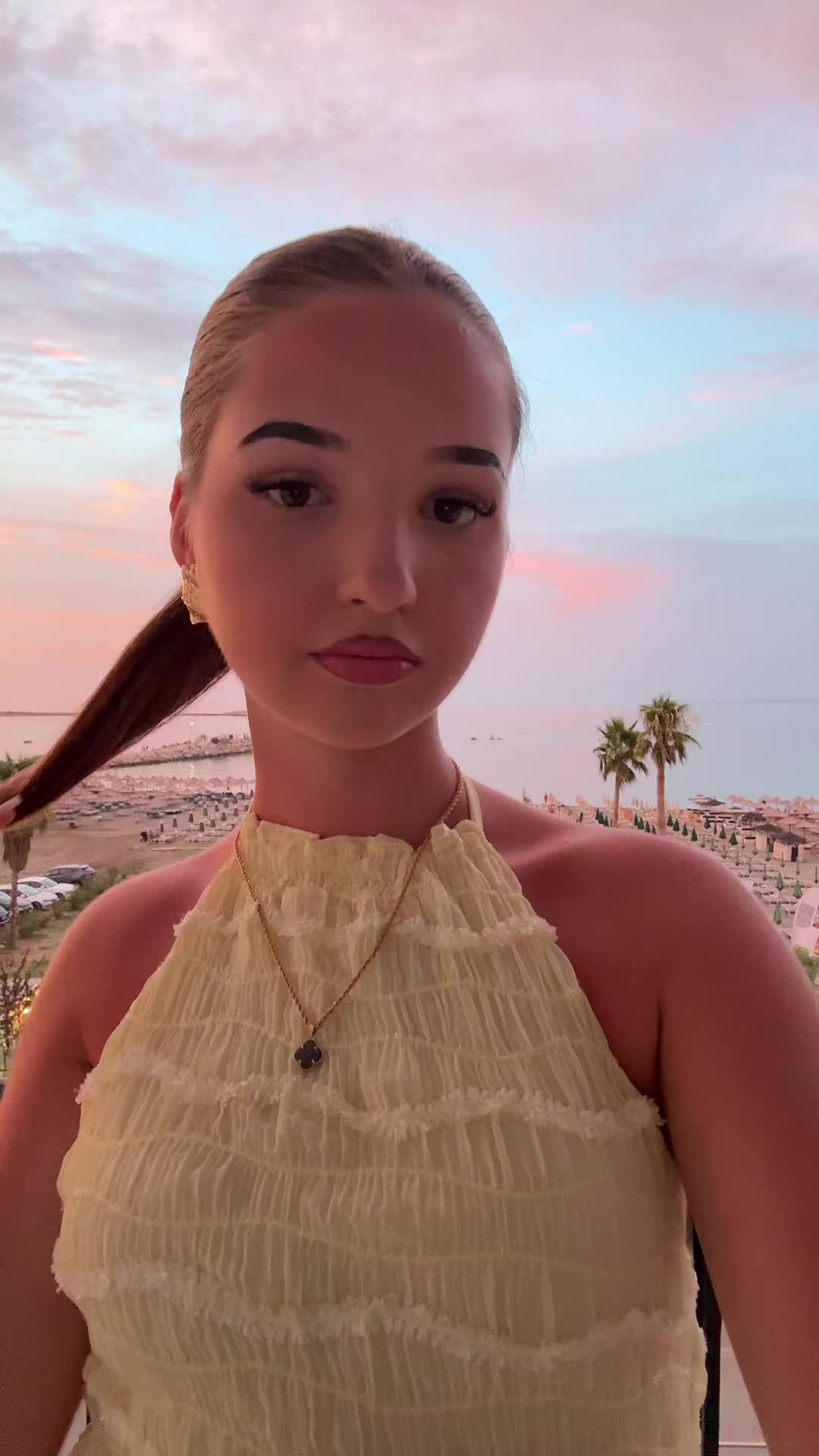 @anisa🇦🇱