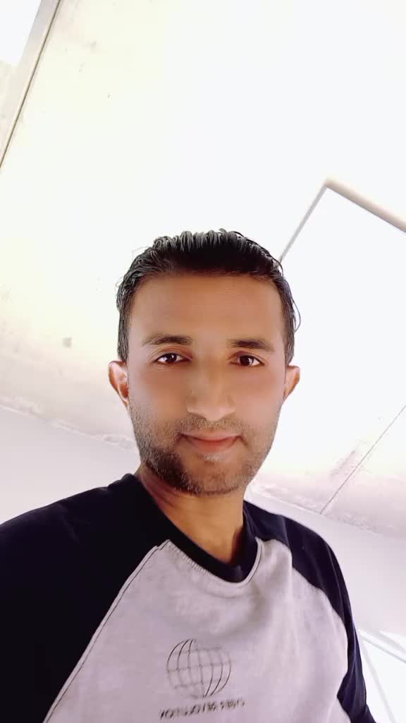 @Sangam Germany
