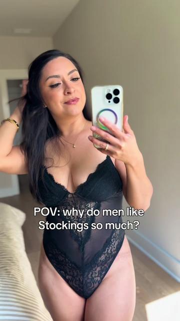 @sunshinegiirl93