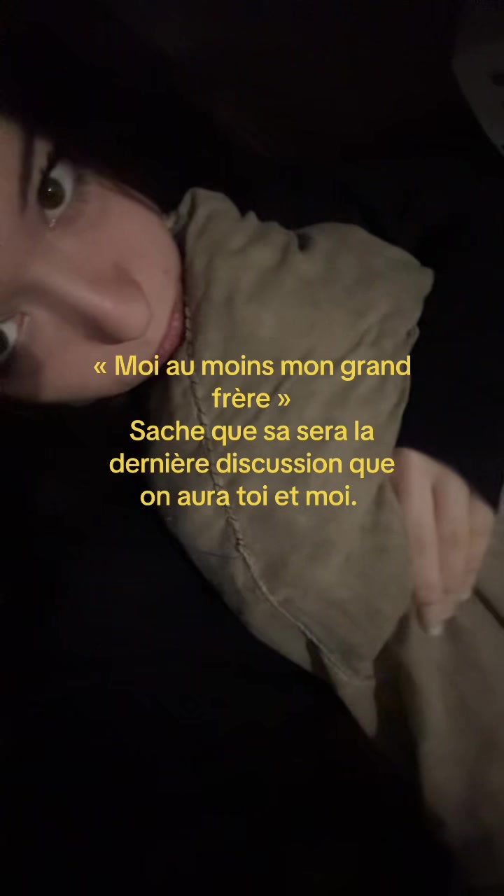 @🐍snake🐍