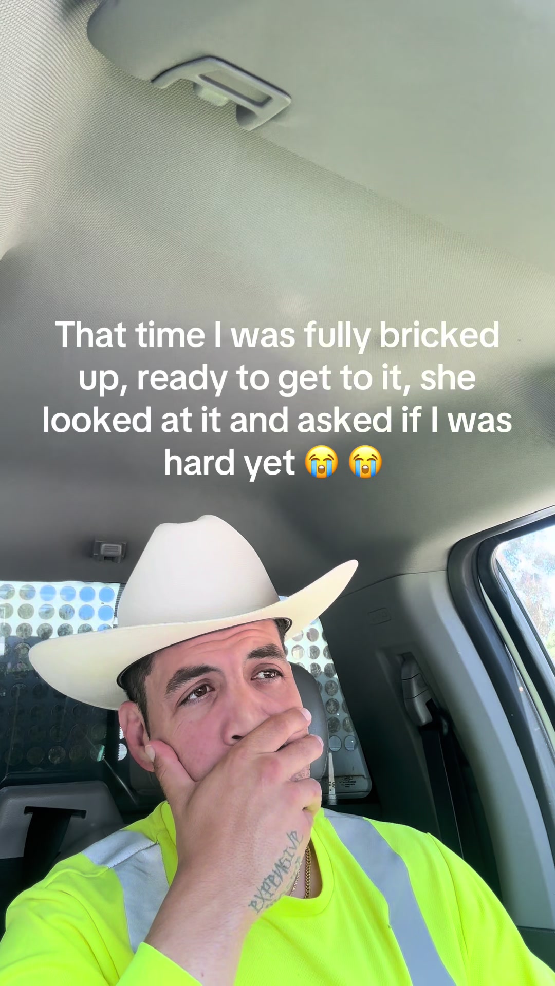 @mylum89