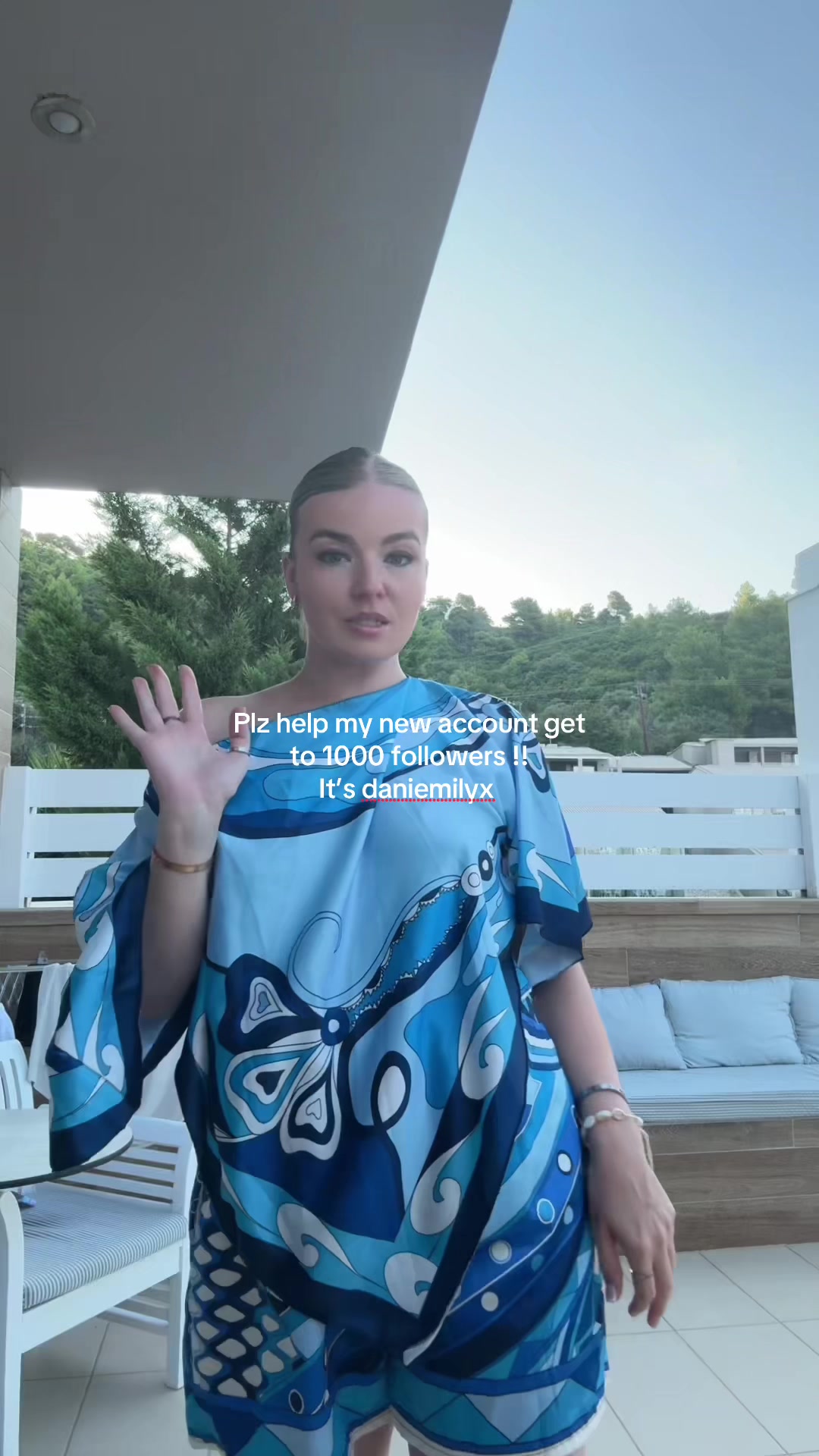 @daniemily1