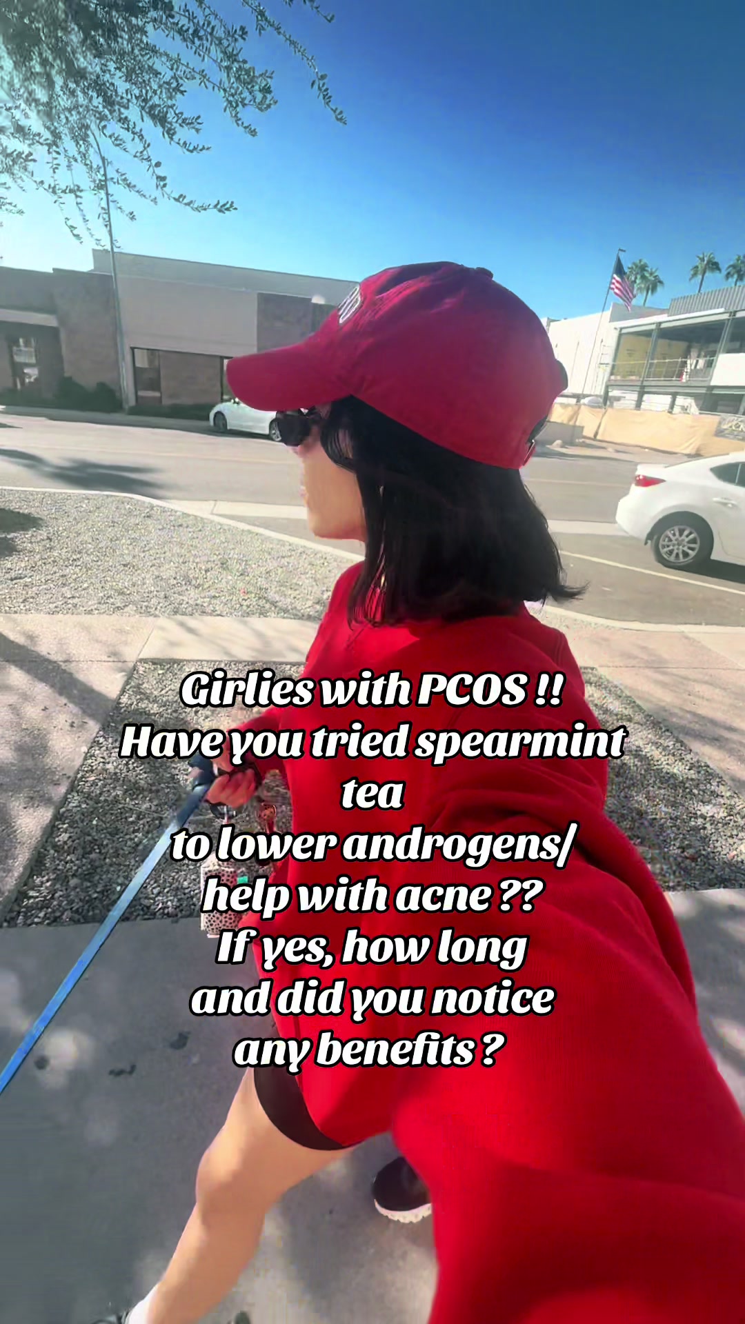 @naturopathicnat