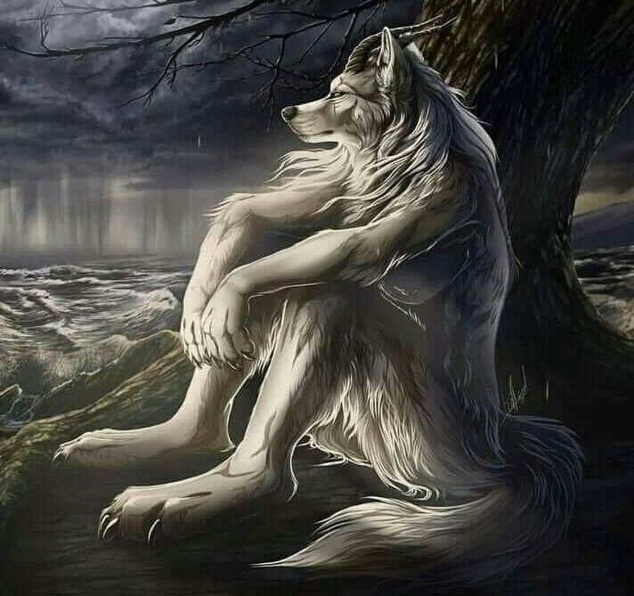 @𐙚ℒ𝓊𝒸𝓎𝓉𝒶𝒷𝑜𝓃𝒾𝓉𝒶𝜗𝜚