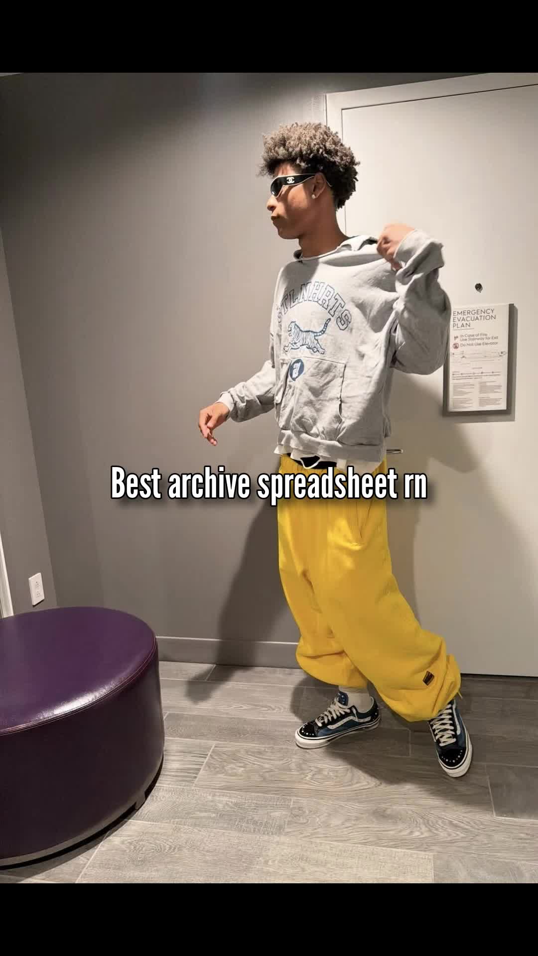 @fashionxrepz