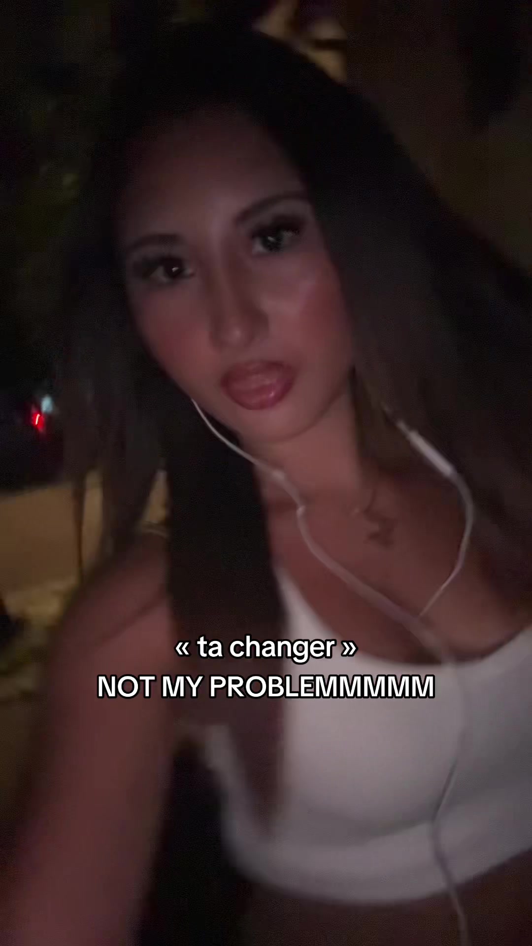 @Maya Danna