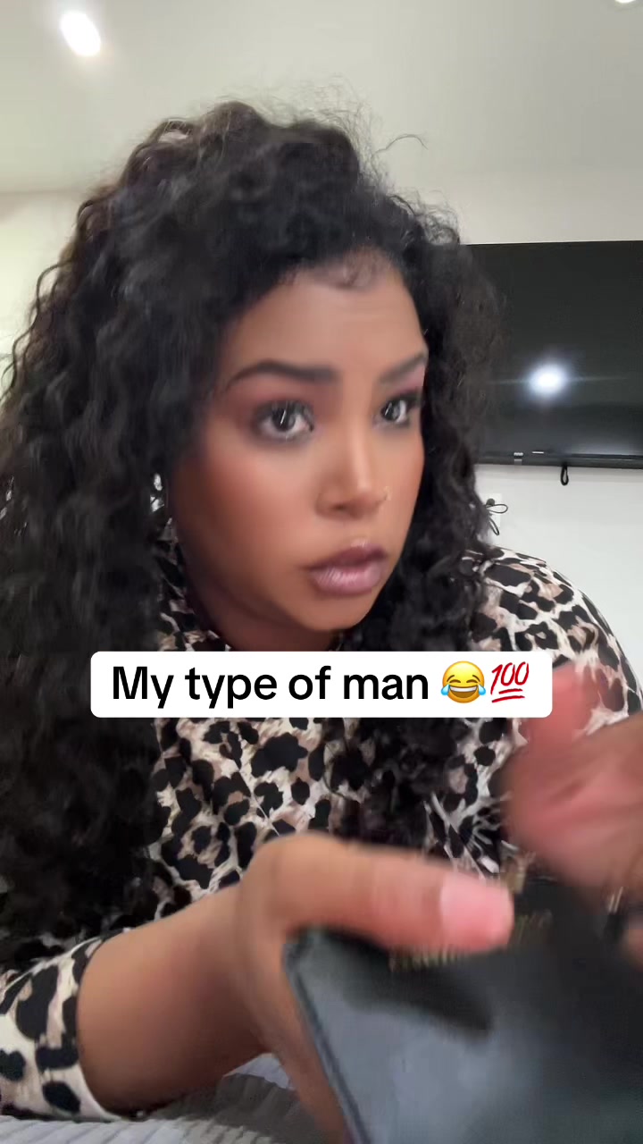 @Lenora Haynes