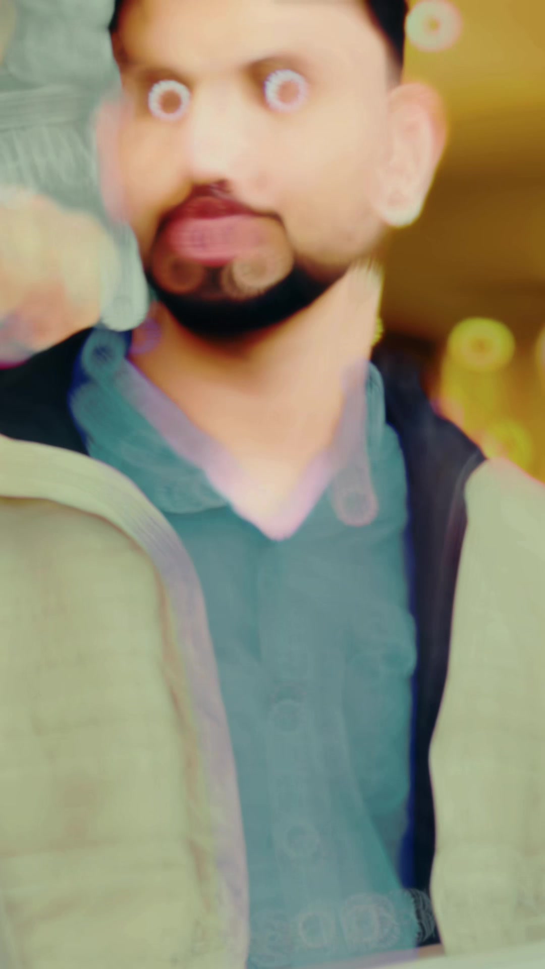 @Amir Farooq