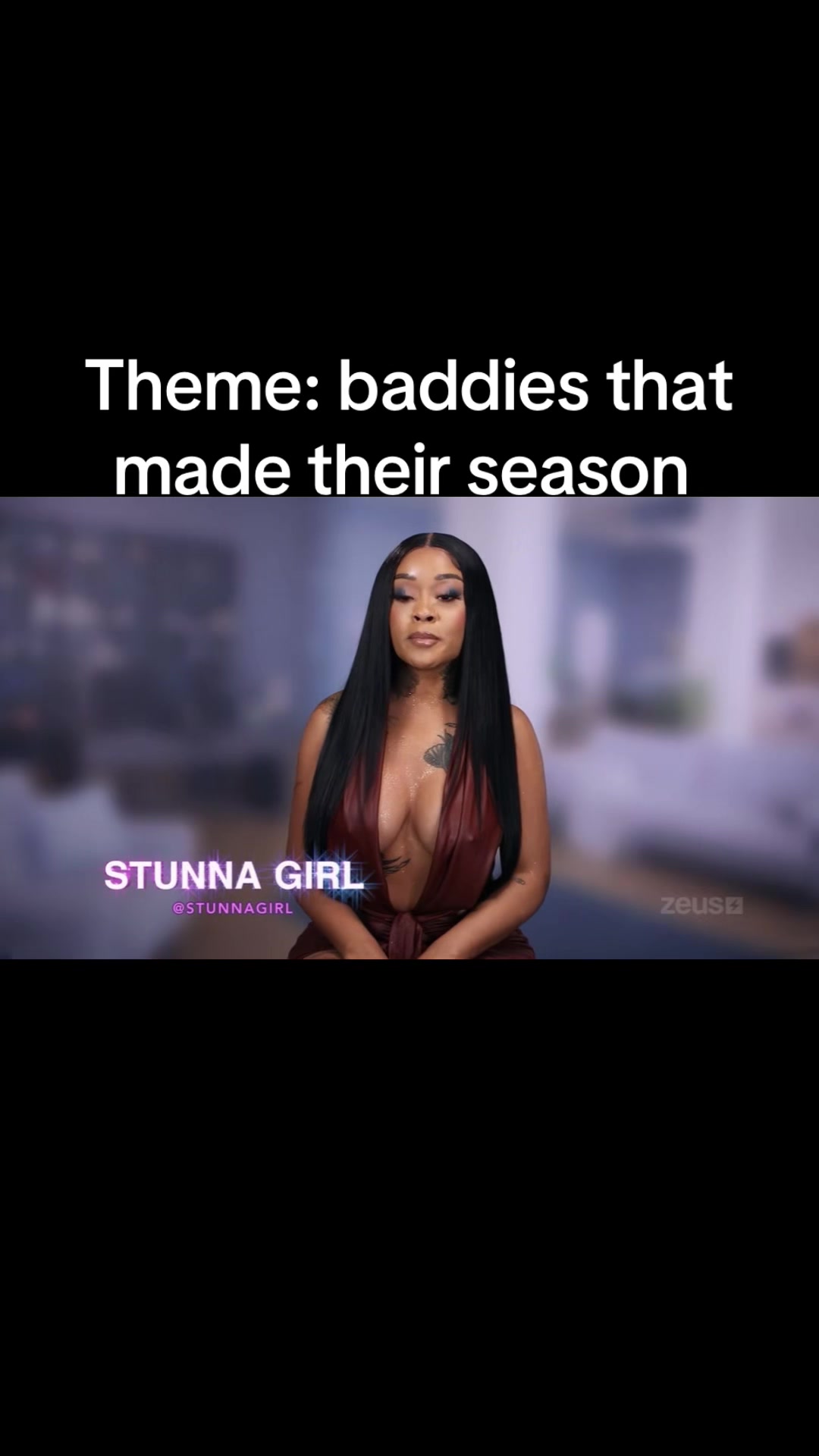@itzbaddieslover_01