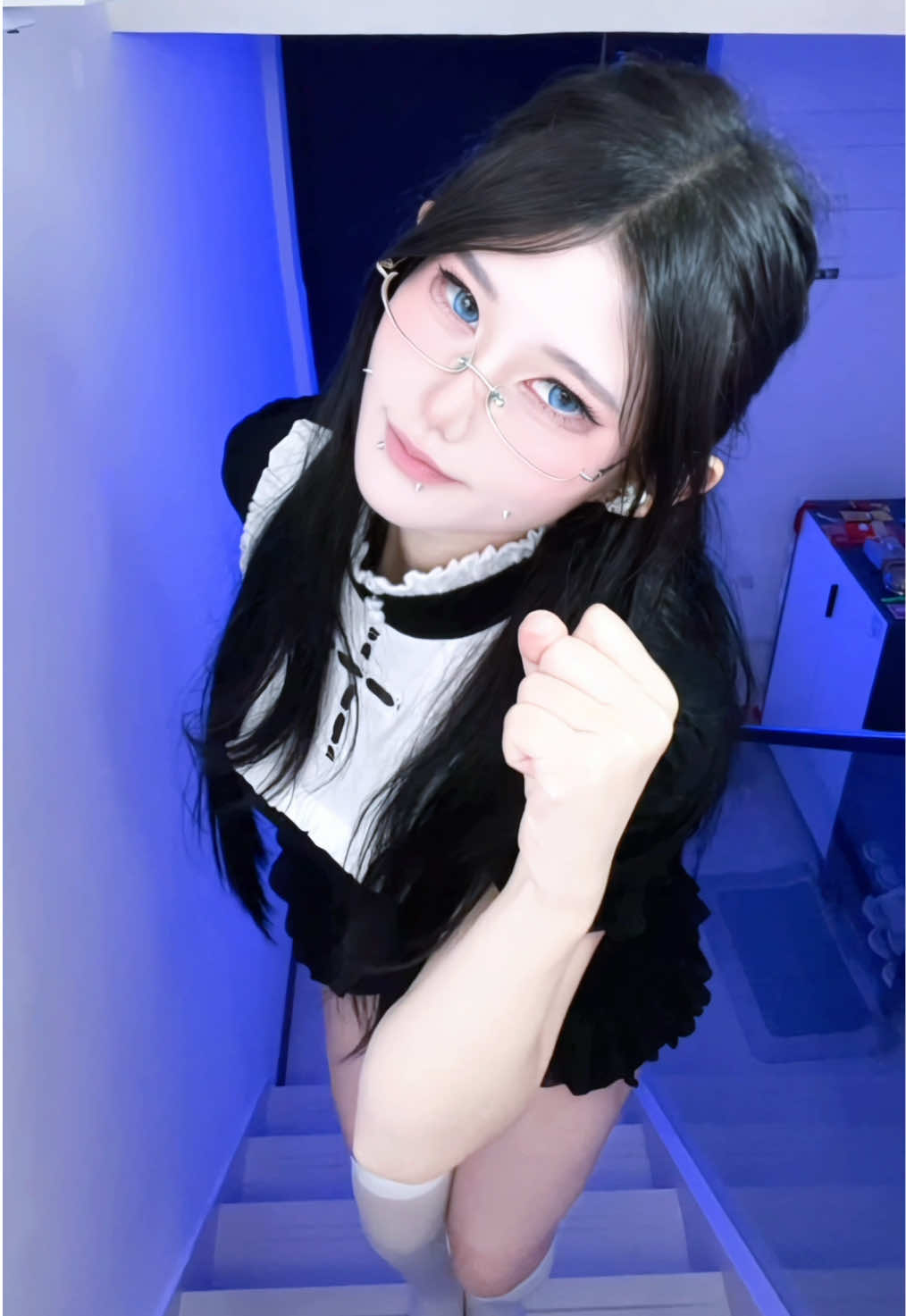 @酉寂YuuKi