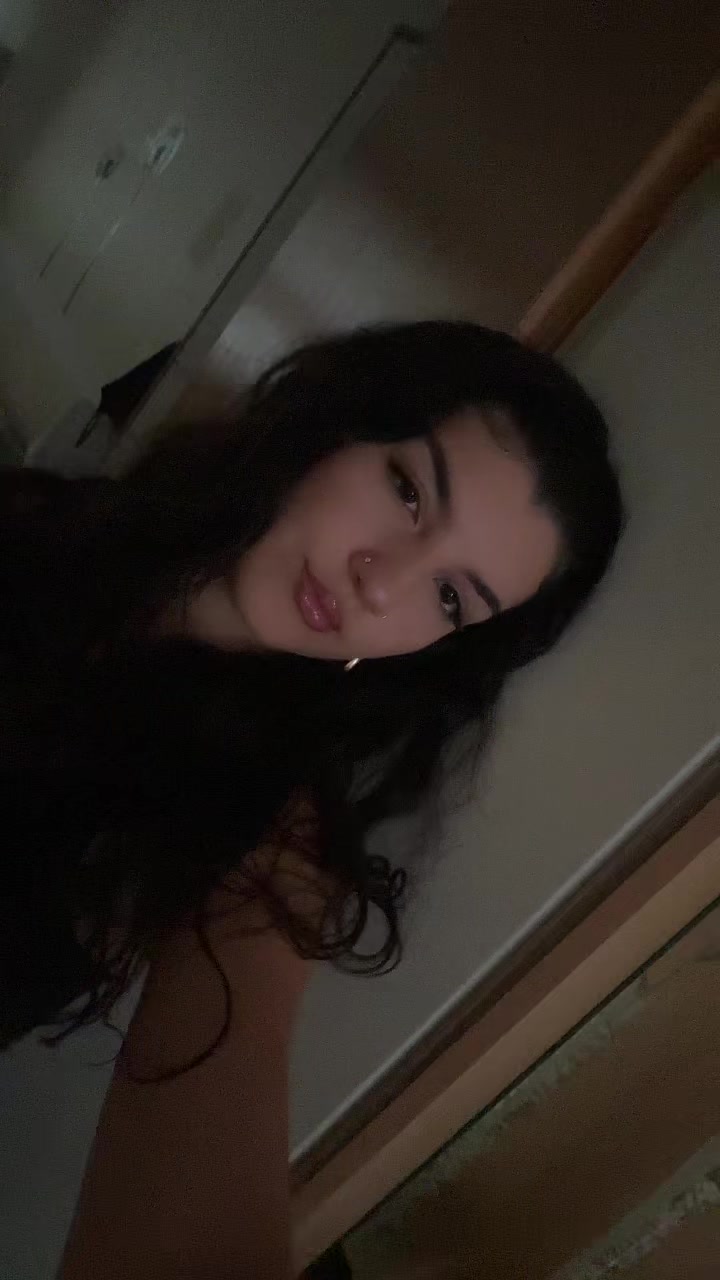 @<3