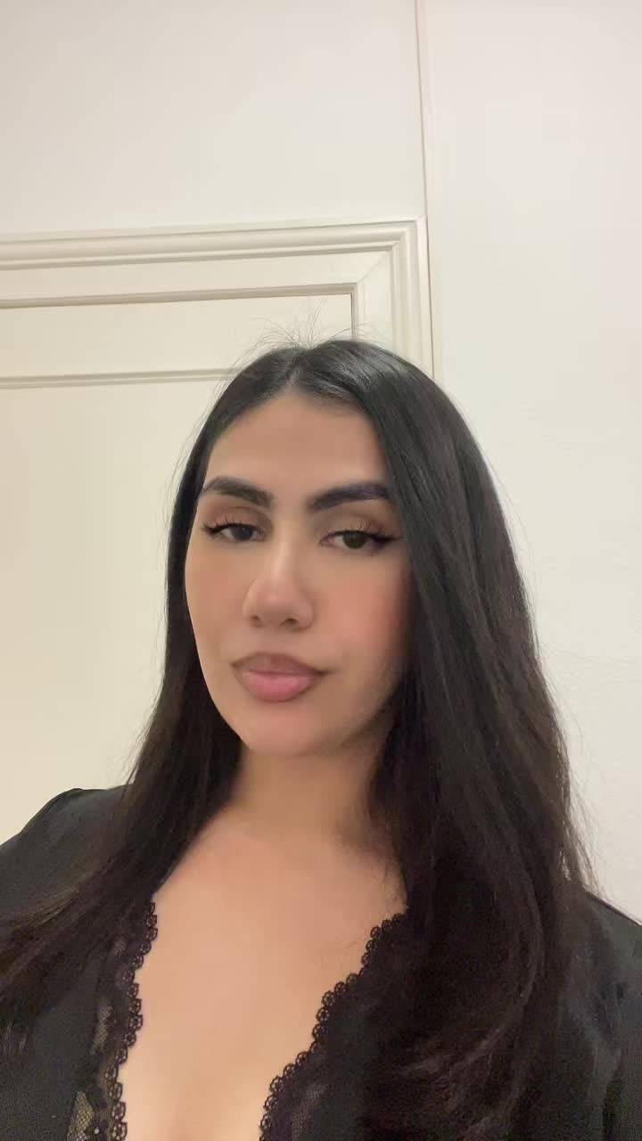 @Kristina🫀