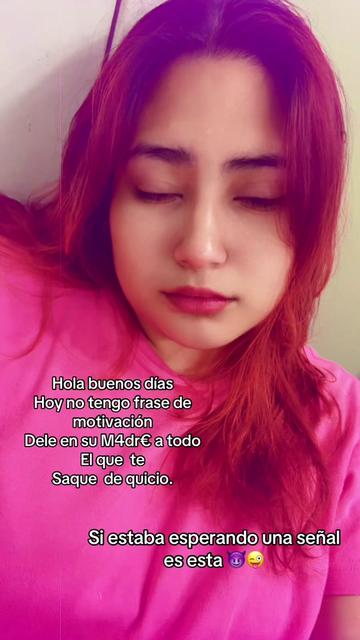 @Lizeth503♉️