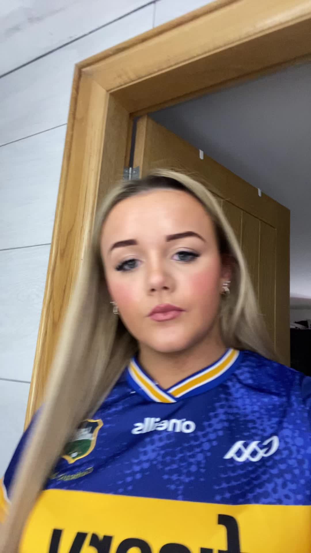 @amy_wilson13