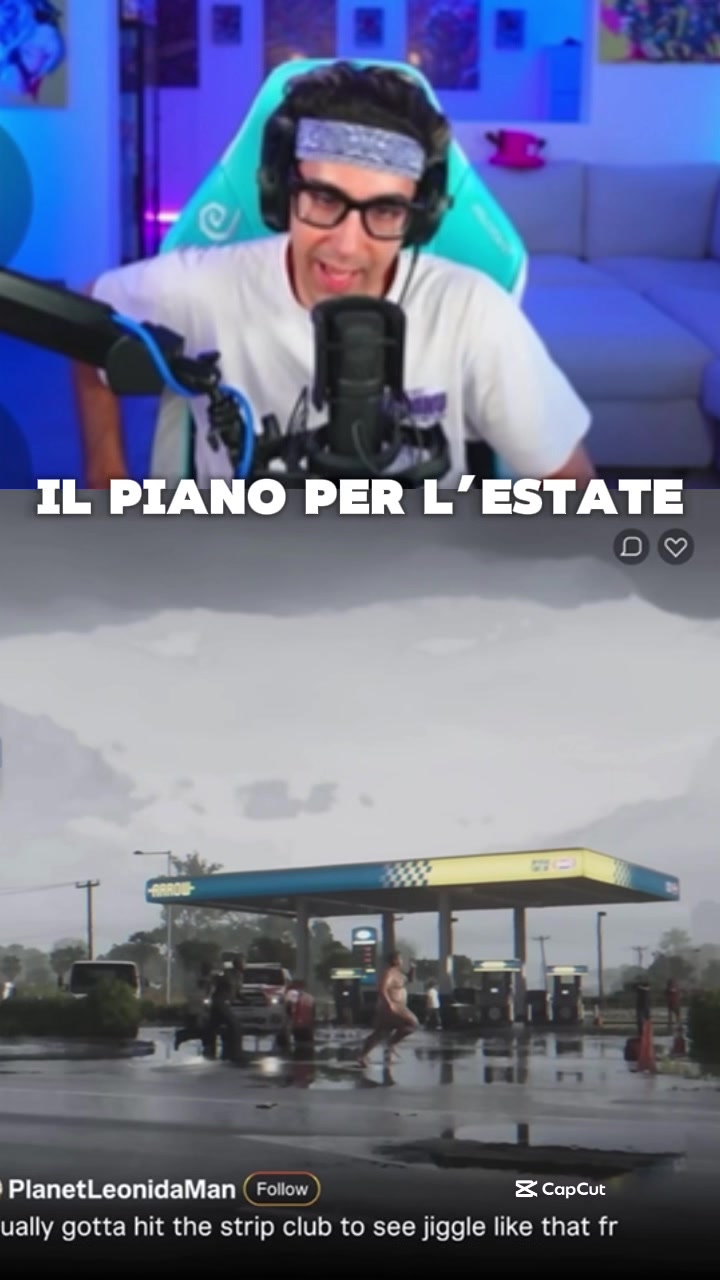 @Miltiz