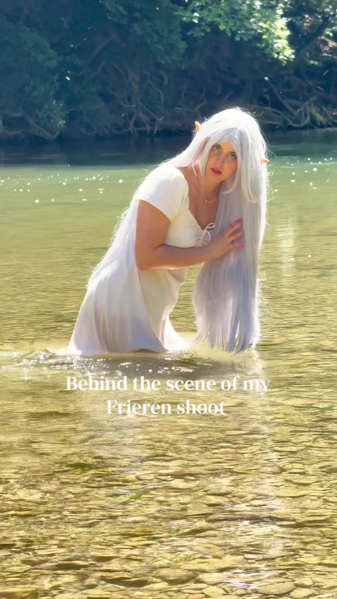 @𝒶𝓃𝑜𝓉𝒽𝑒𝓇 🌸