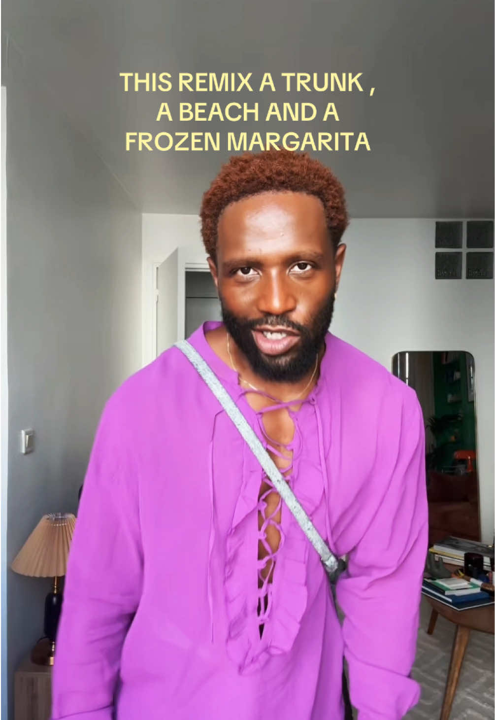 @fabricecolekvz