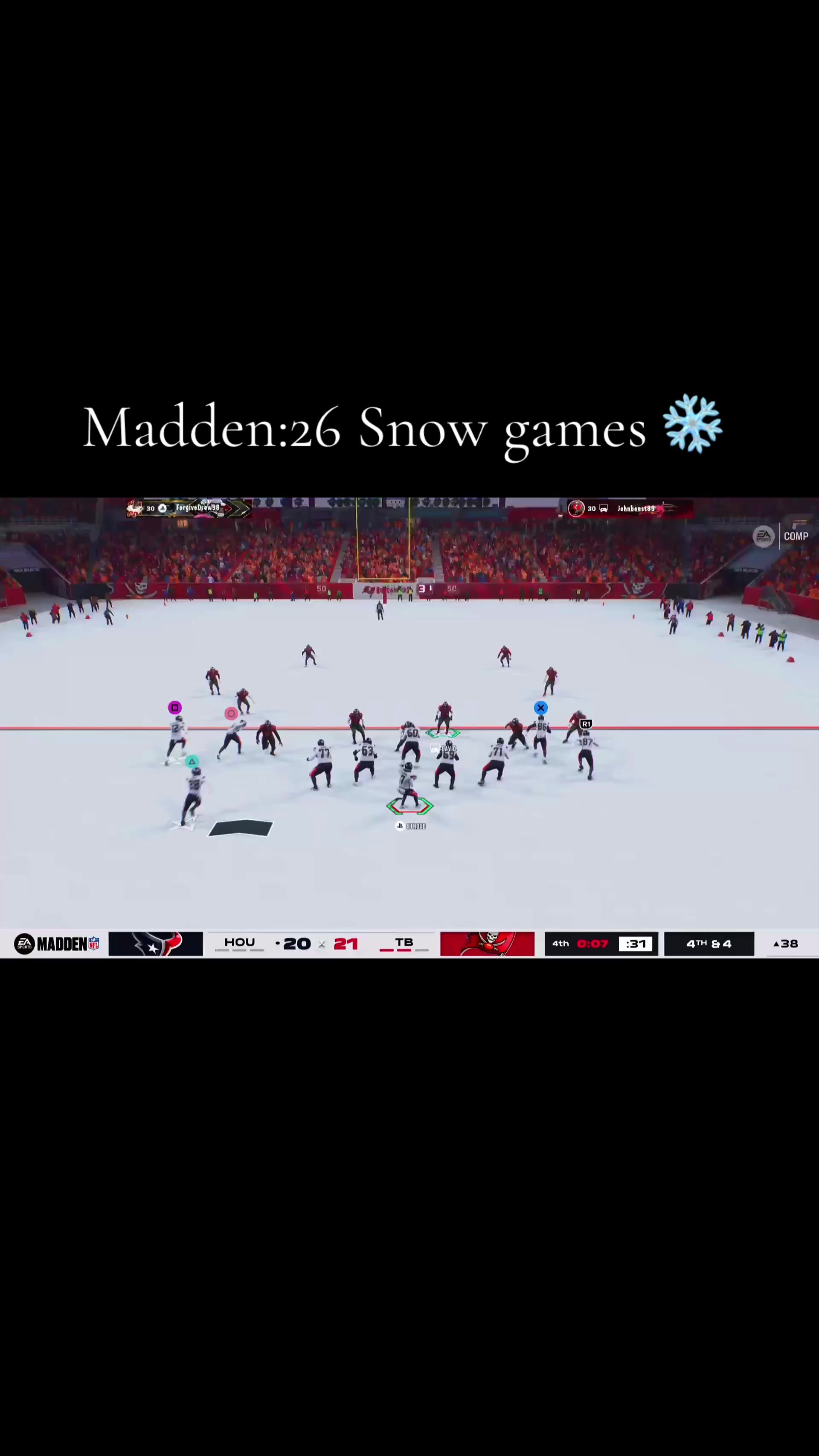 @drewgaming__