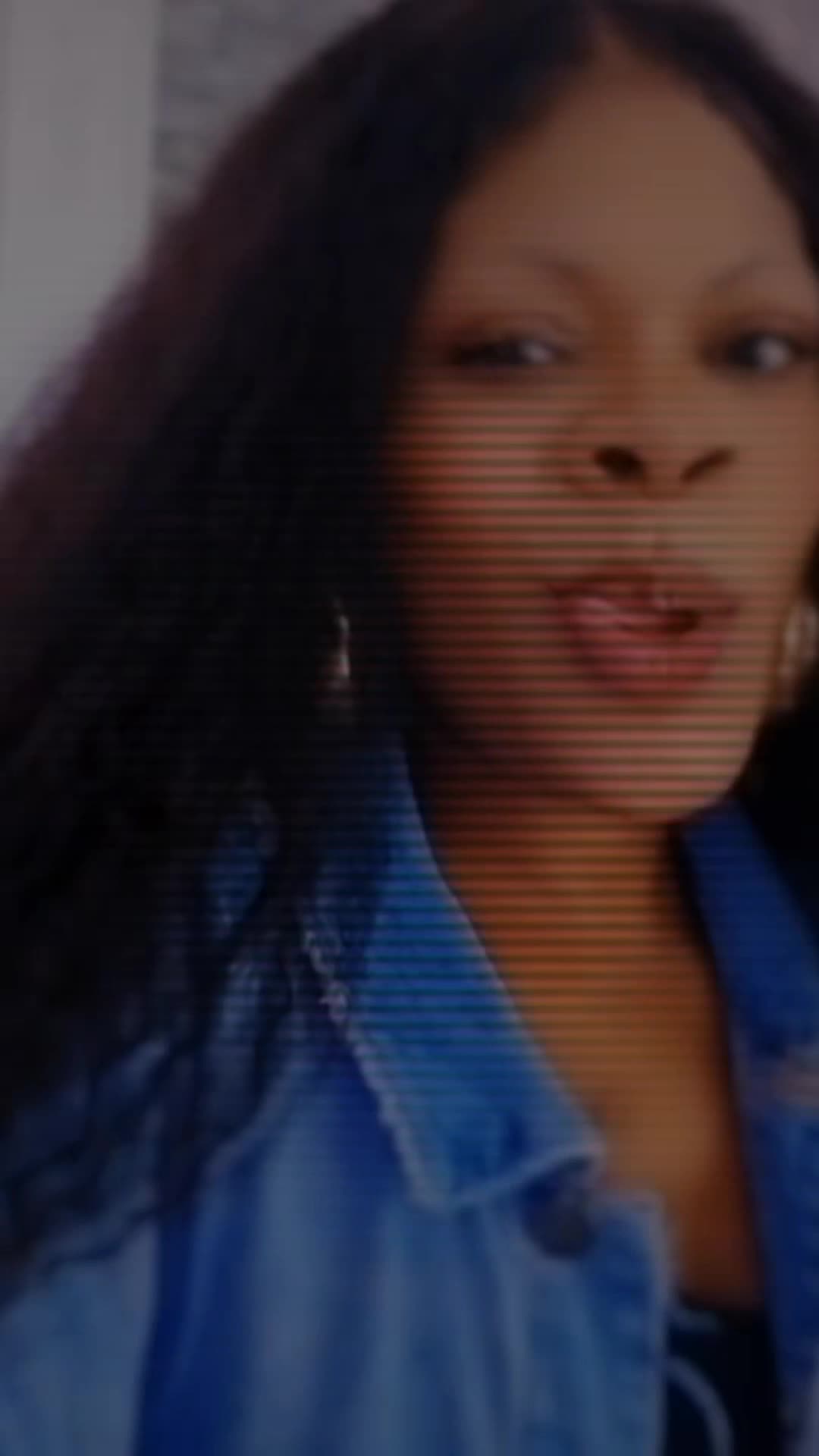 @lilyofficial001