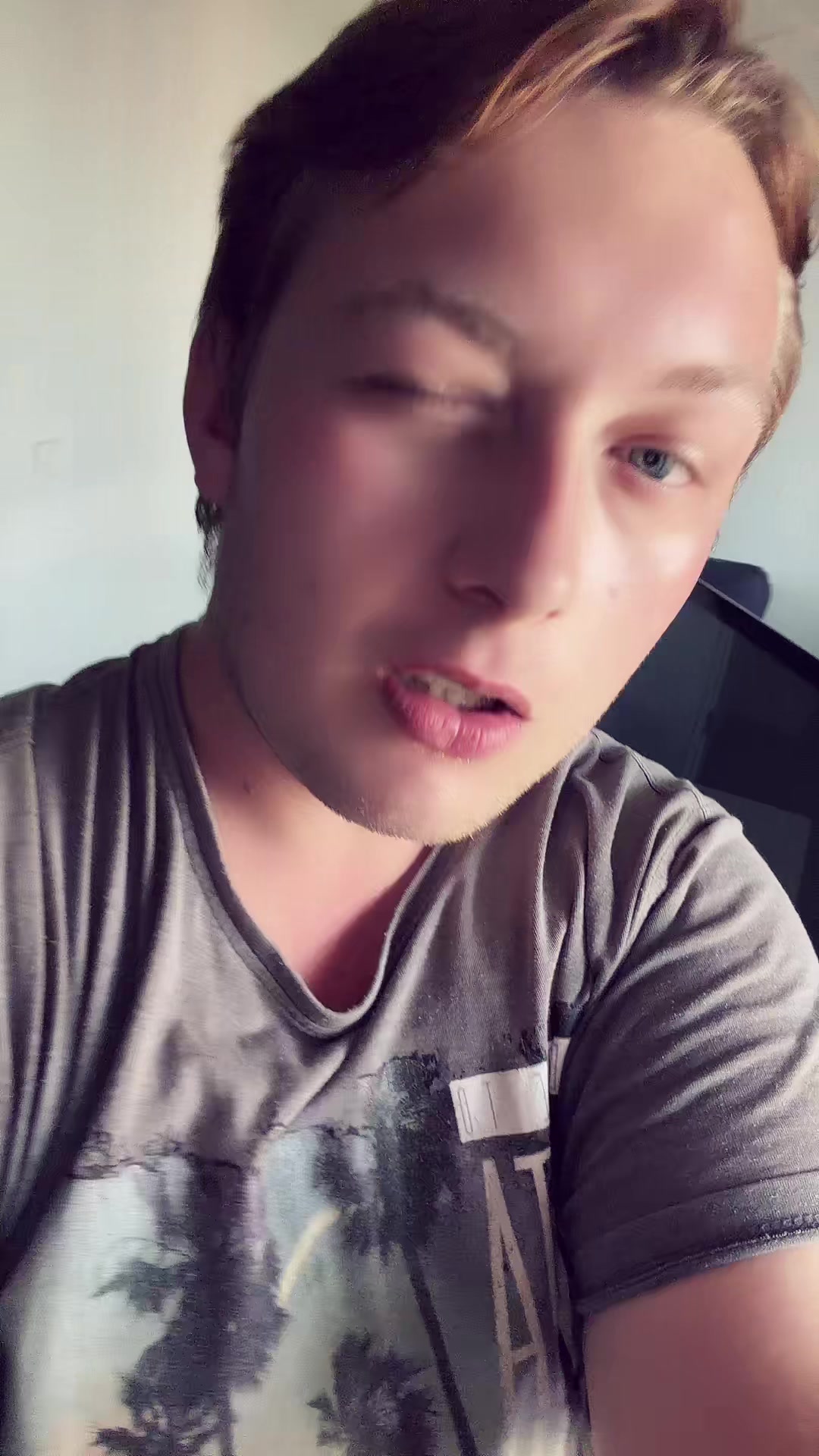 @nixo1312